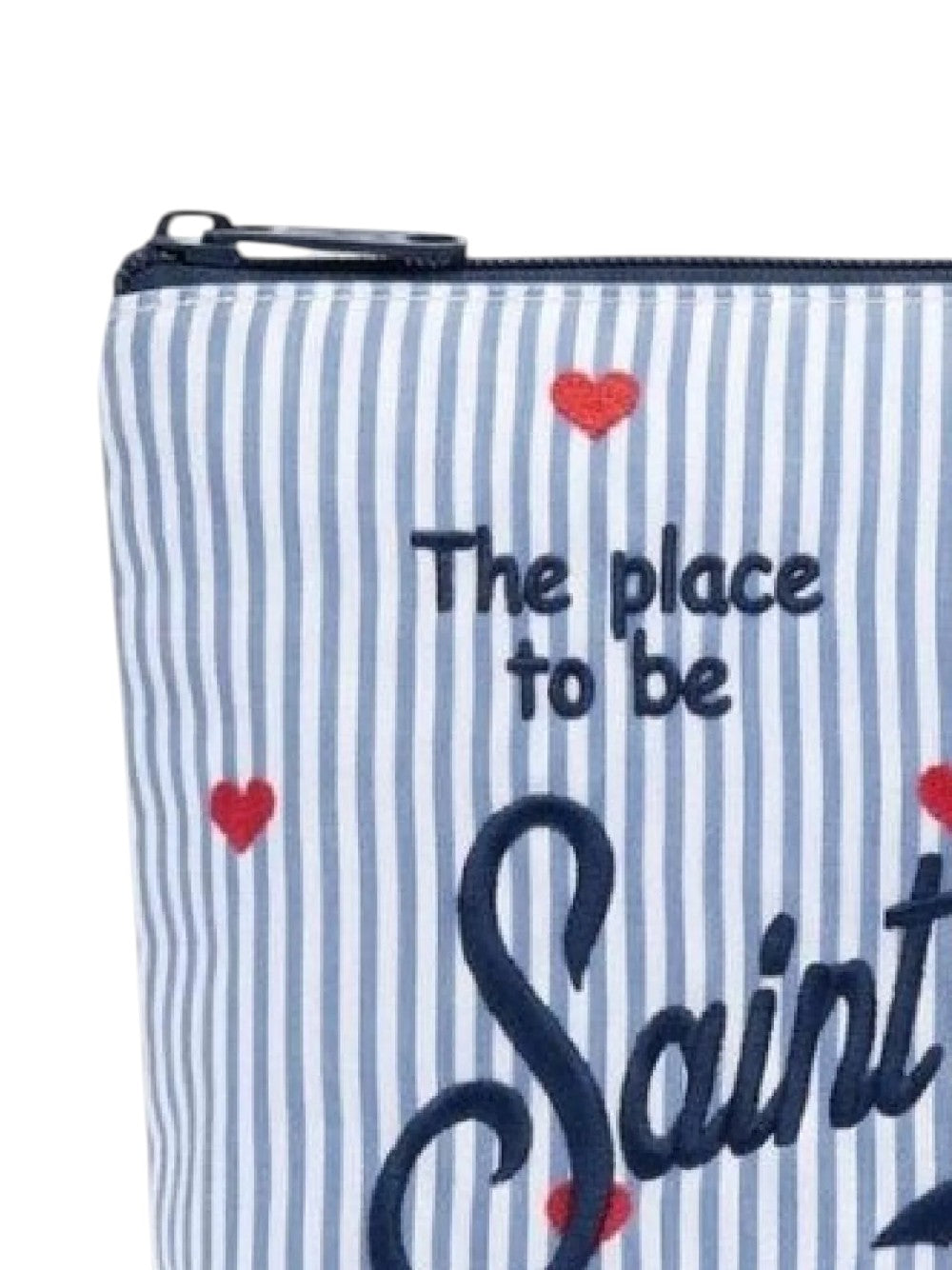 MC2 Saint Barth Pochette Donna  ALI0046 00241L