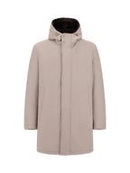 Herno GIUBBINO Uomo  PA000190U 12923 9403