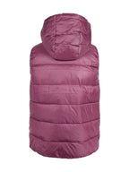 John Richmond smanicato Uomo BEROM UMA25160PI FIG