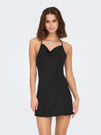ONLY abito Donna 15344820