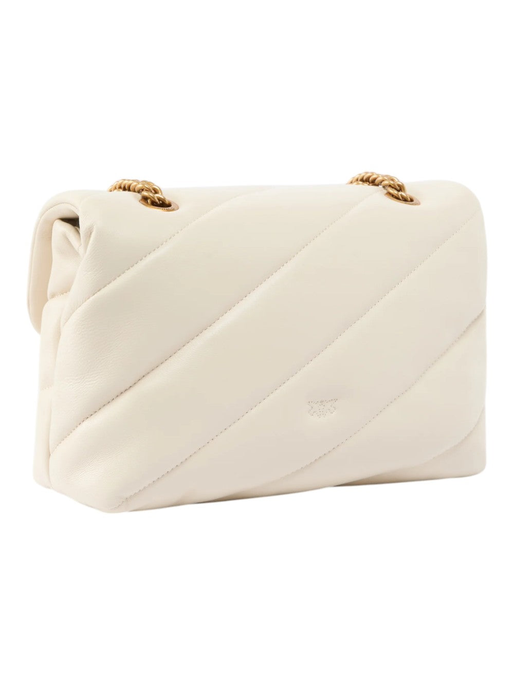 Pinko Borsa Donna Love Puff Classic Cl Sheep Nap 100038A0F2Z14Q