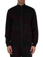 BOSS felpa Uomo 50523916