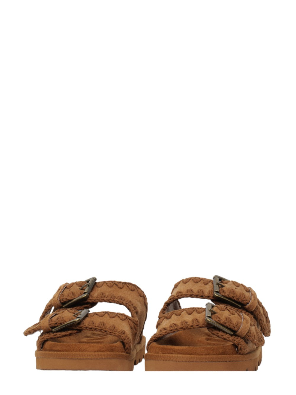 Mou CIABATTA Donna SW631000A