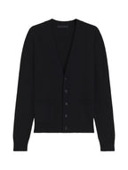 BOSS Cardigan Uomo Nivo 50563597 409