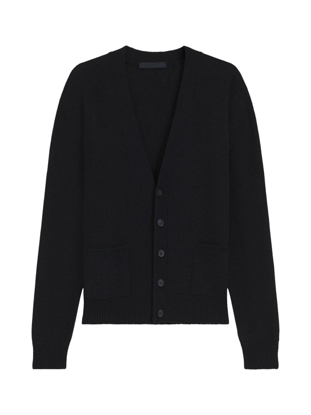 BOSS Cardigan Uomo Nivo 50563597 409