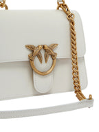 Pinko Borsa Donna Love One Top Handle Mini Light 100071A0F1Z14Q