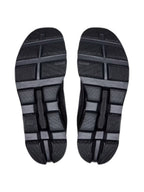 On Running Scarpe Uomo Cloudmonster Void 3MF10671043