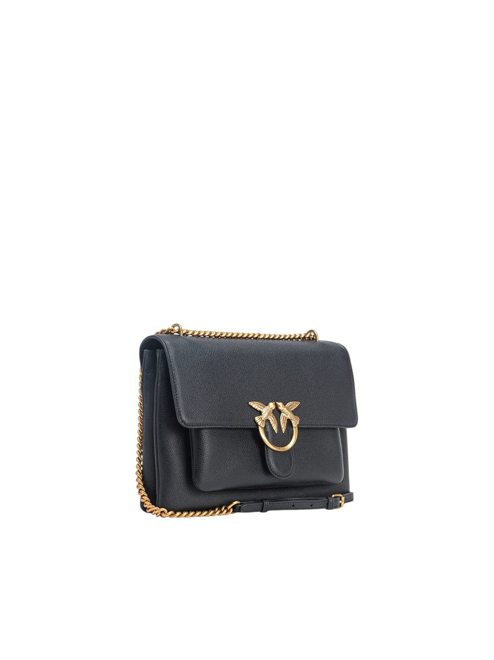 Pinko borsa Donna LOVE ONE SOFT MINI