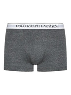 POLO RALPH LAUREN BOXER Uomo 714830299