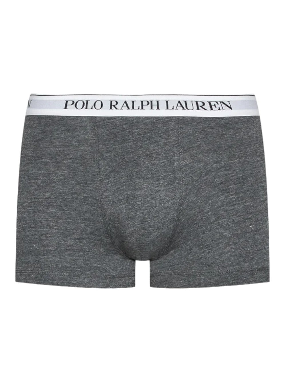 POLO RALPH LAUREN BOXER Uomo 714830299