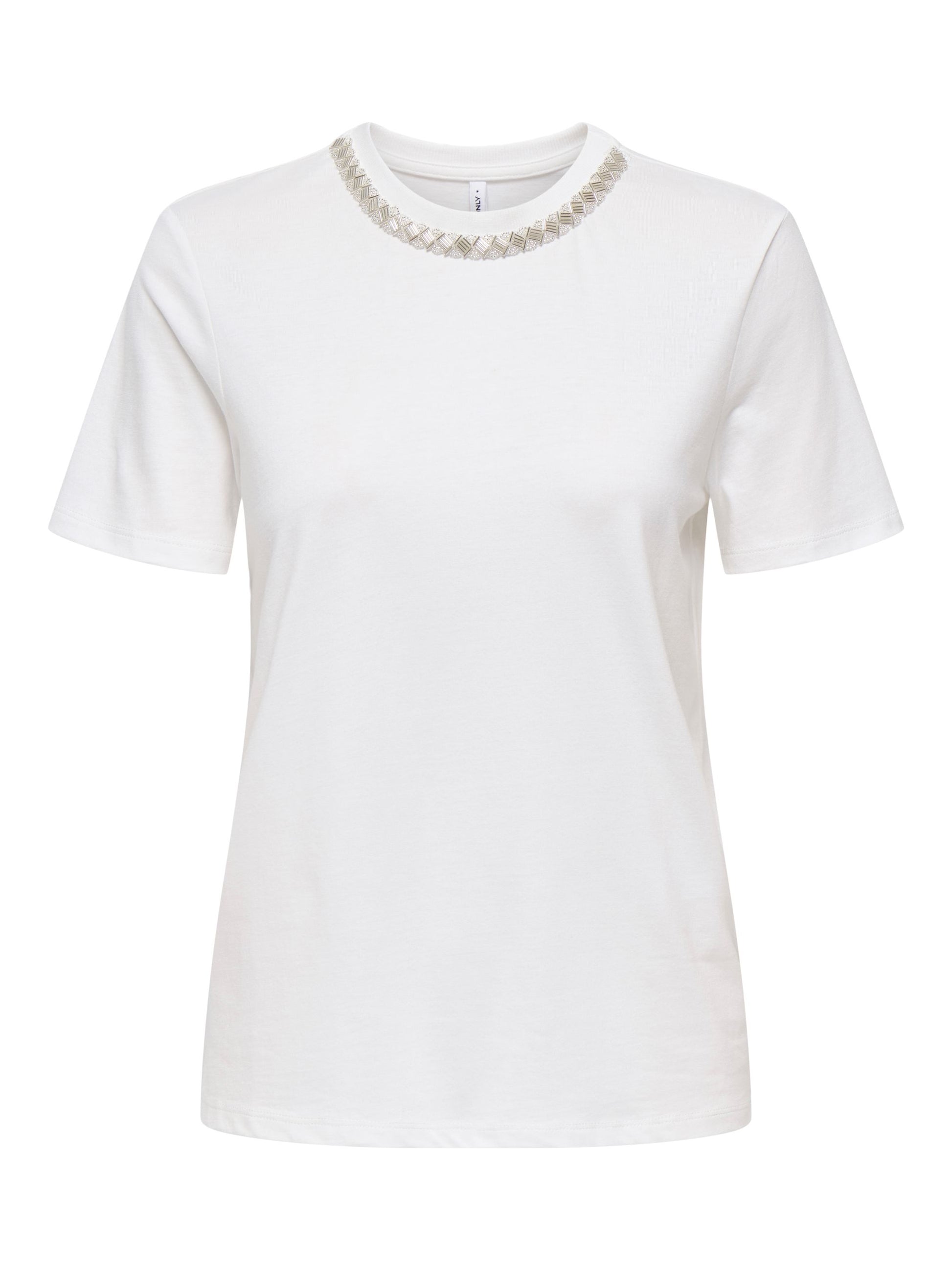 ONLY T-SHIRT Donna 15343568