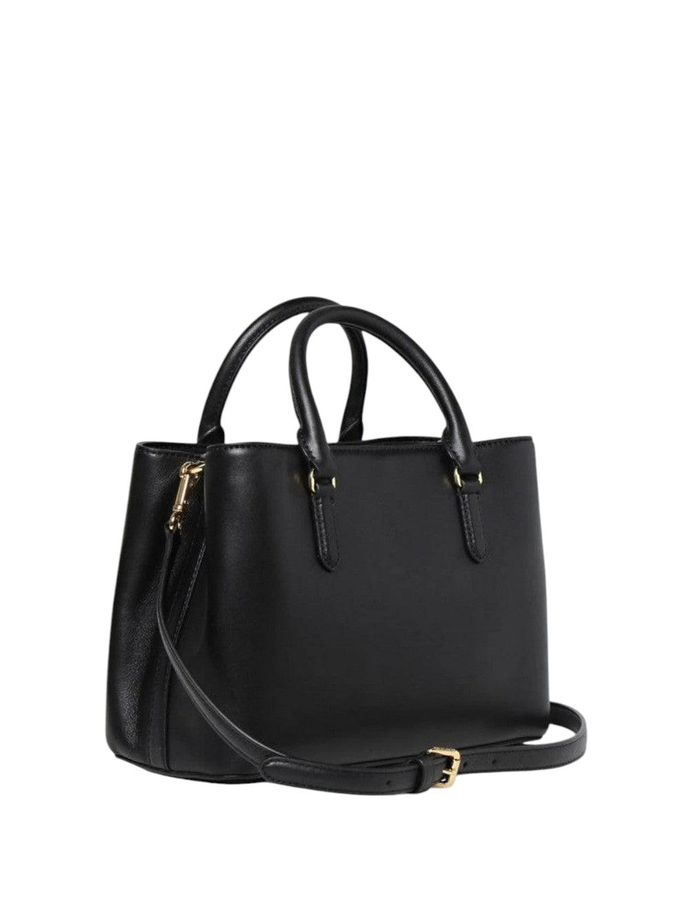 Lauren Ralph Lauren borsa Donna 431876725