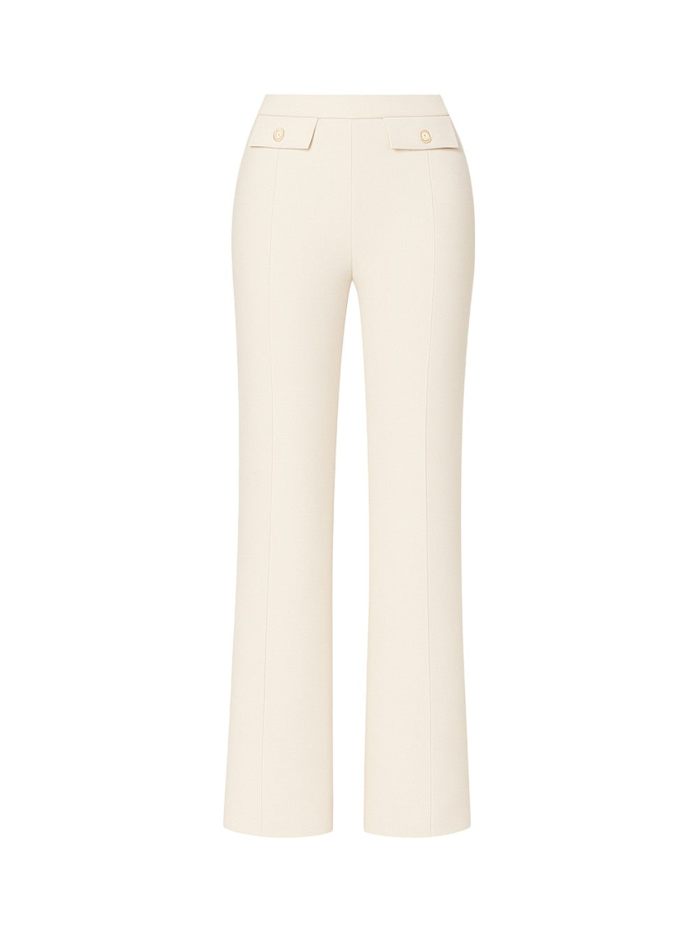 Elisabetta Franchi Pantalone Donna  PA12156E2DZ9