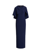 Lauren Ralph Lauren Abito Donna  253889296