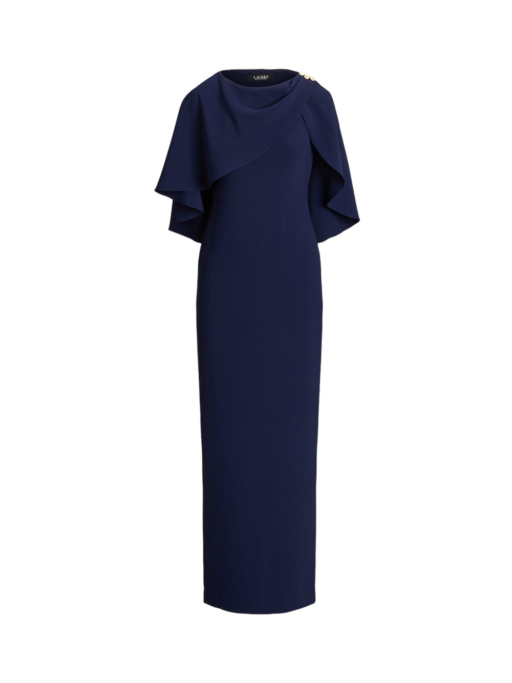 Lauren Ralph Lauren Abito Donna  253889296