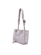 Emporio Armani borsa Donna EW000361 AF12036