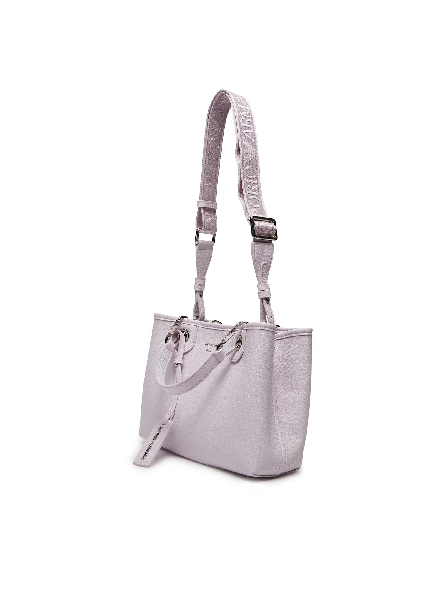 Emporio Armani borsa Donna EW000361 AF12036