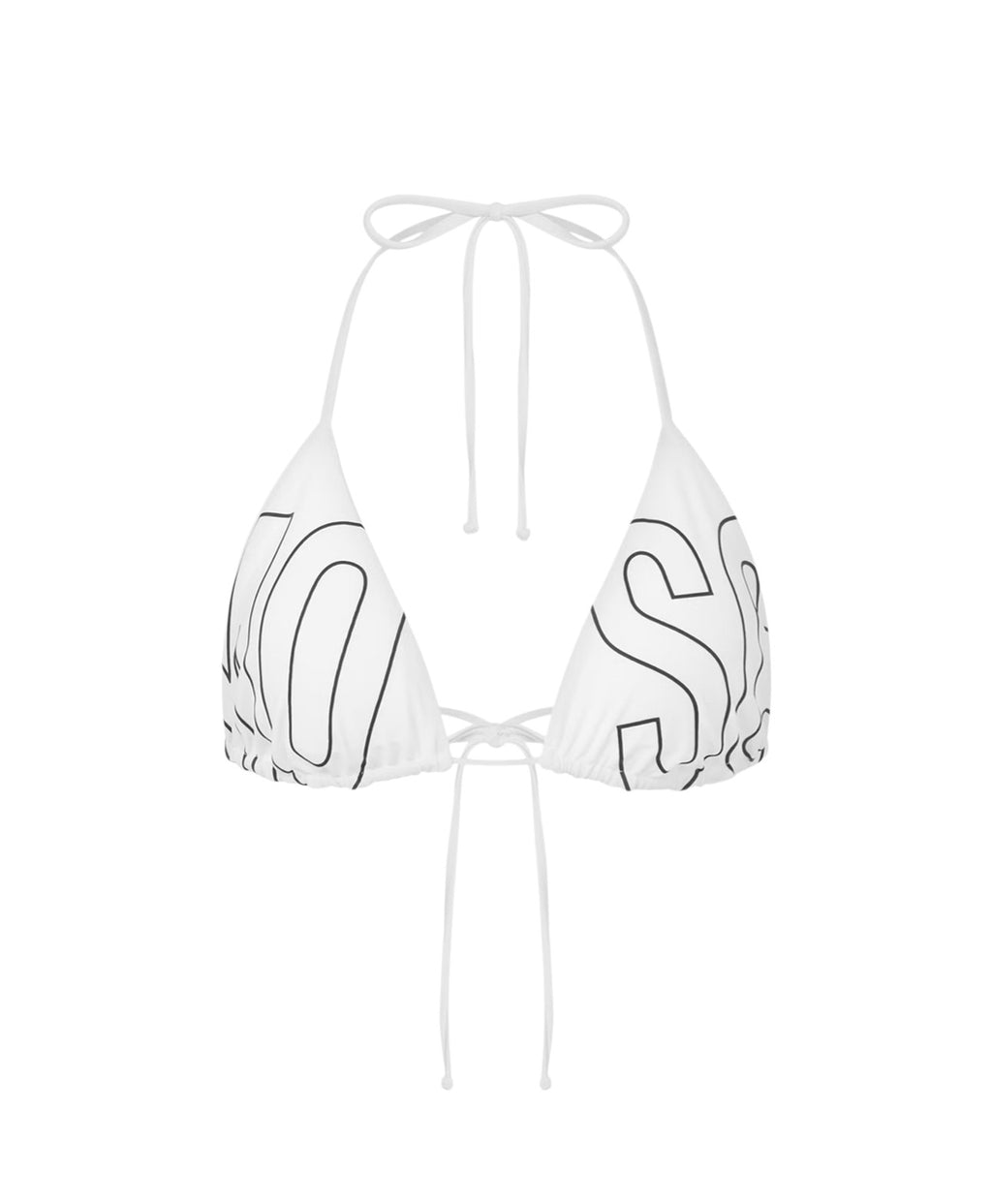 MOSCHINO REGGISENO Donna 251V2A5715