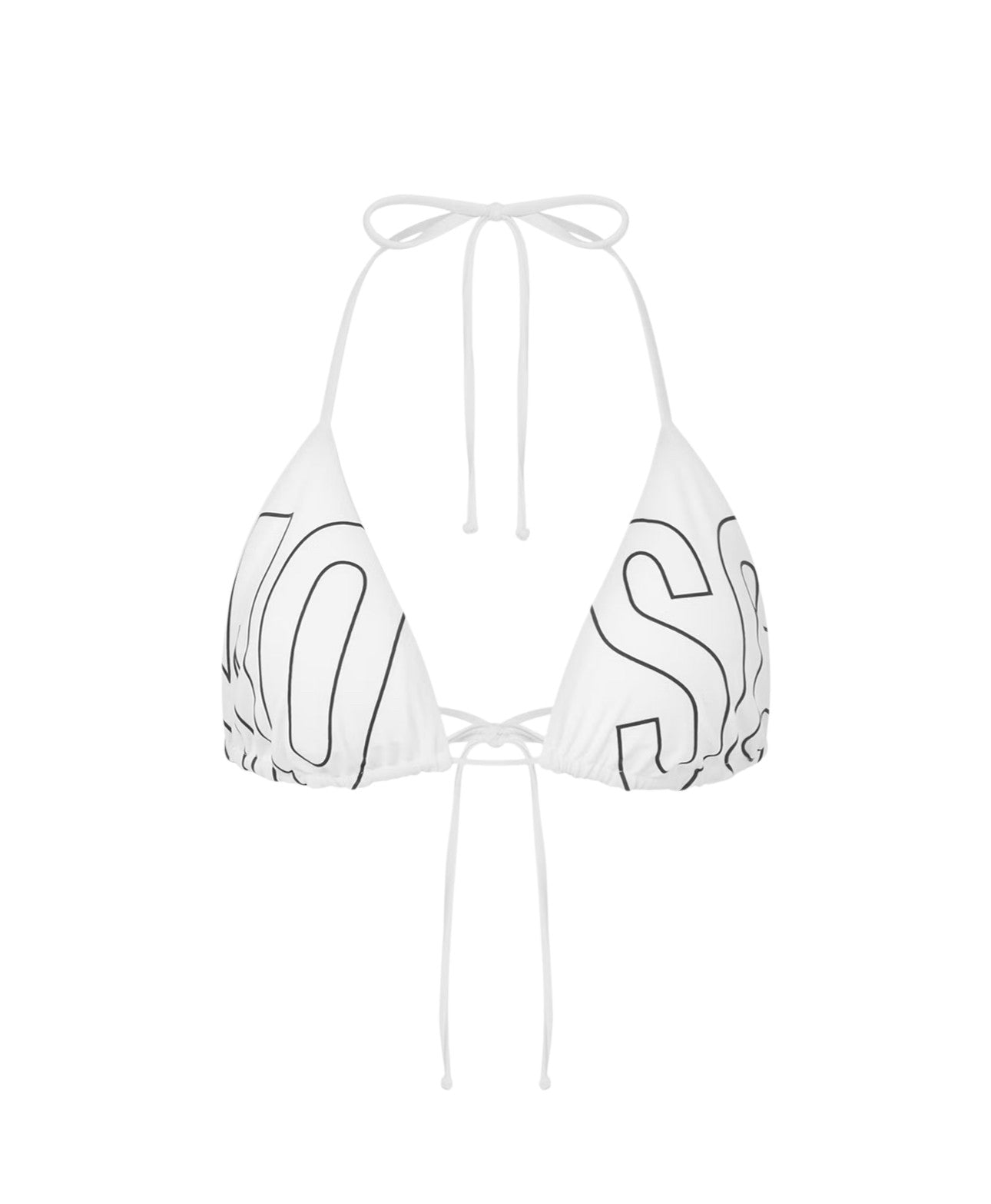 MOSCHINO REGGISENO Donna 251V2A5715