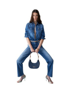 Liu Jo Jeans Donna  UA6184D0314 78993