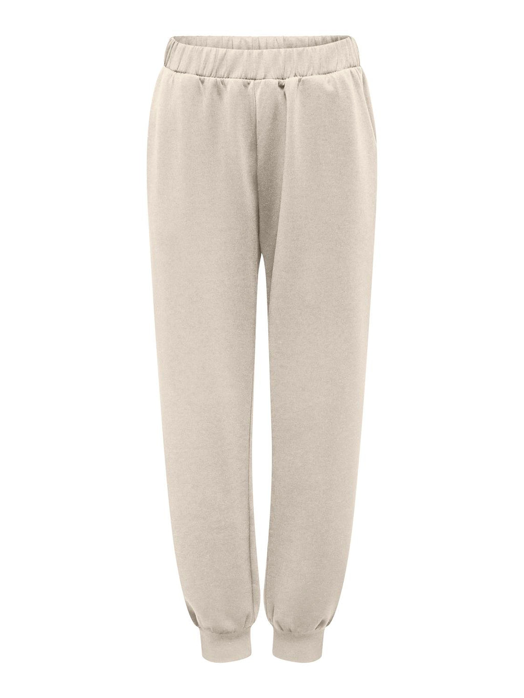 ONLY pantalone Donna 15326744