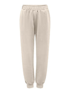ONLY pantalone Donna 15326744