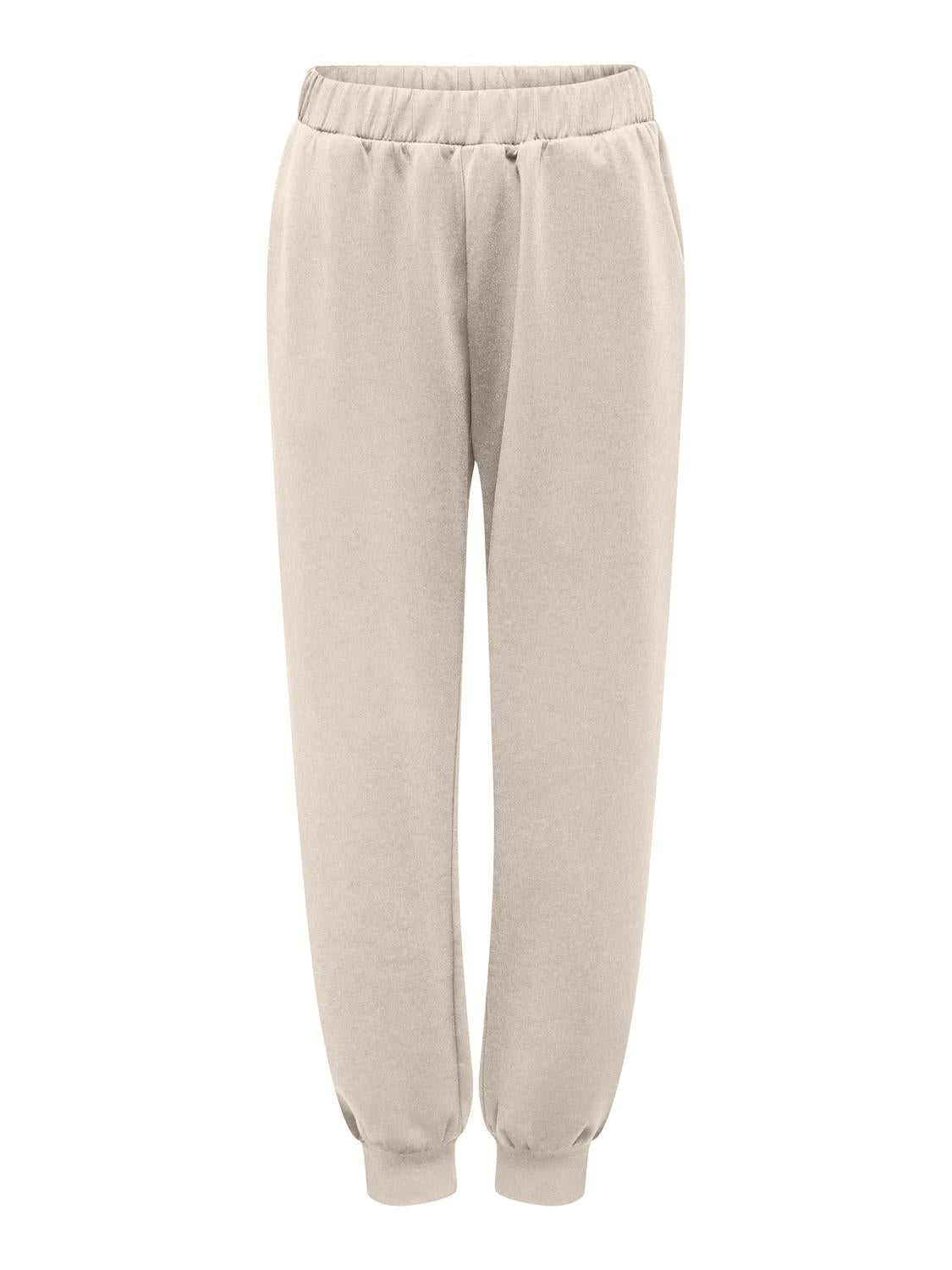 ONLY pantalone Donna 15326744