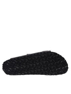 Birkenstock Ciabatte Uomo Arizona 1032829