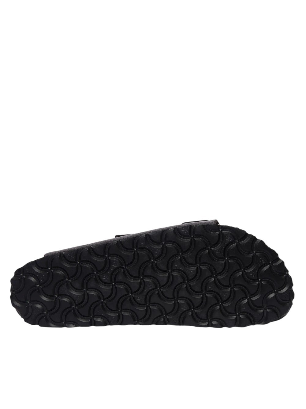 Birkenstock Ciabatte Uomo Arizona 1032829