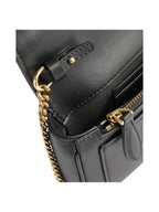 Pinko Borsa Donna LOVE ONE POCKET C VITELLO SETA 100061A0F1 Z99Q