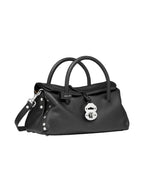Zanellato Borsa Donna DOTTA CENTAURO 0687501120000Z0001S