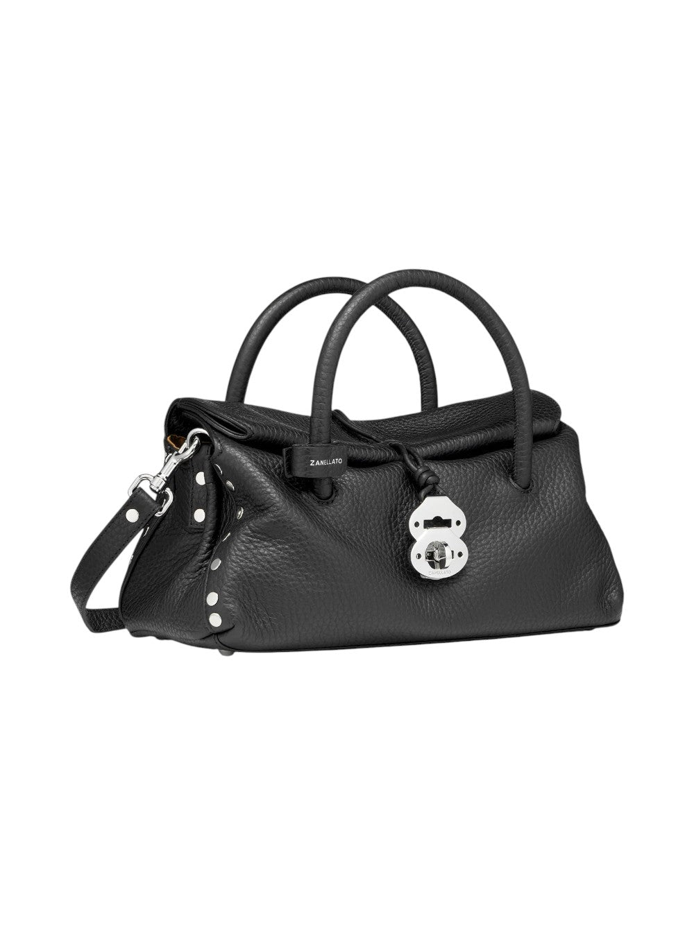 Zanellato Borsa Donna DOTTA CENTAURO 0687501120000Z0001S