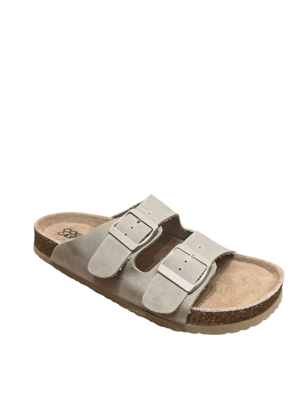 Colors of California Men's Slipper BIOM410