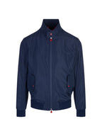 KITON GIUBBINO Uomo UBLM03K0750F