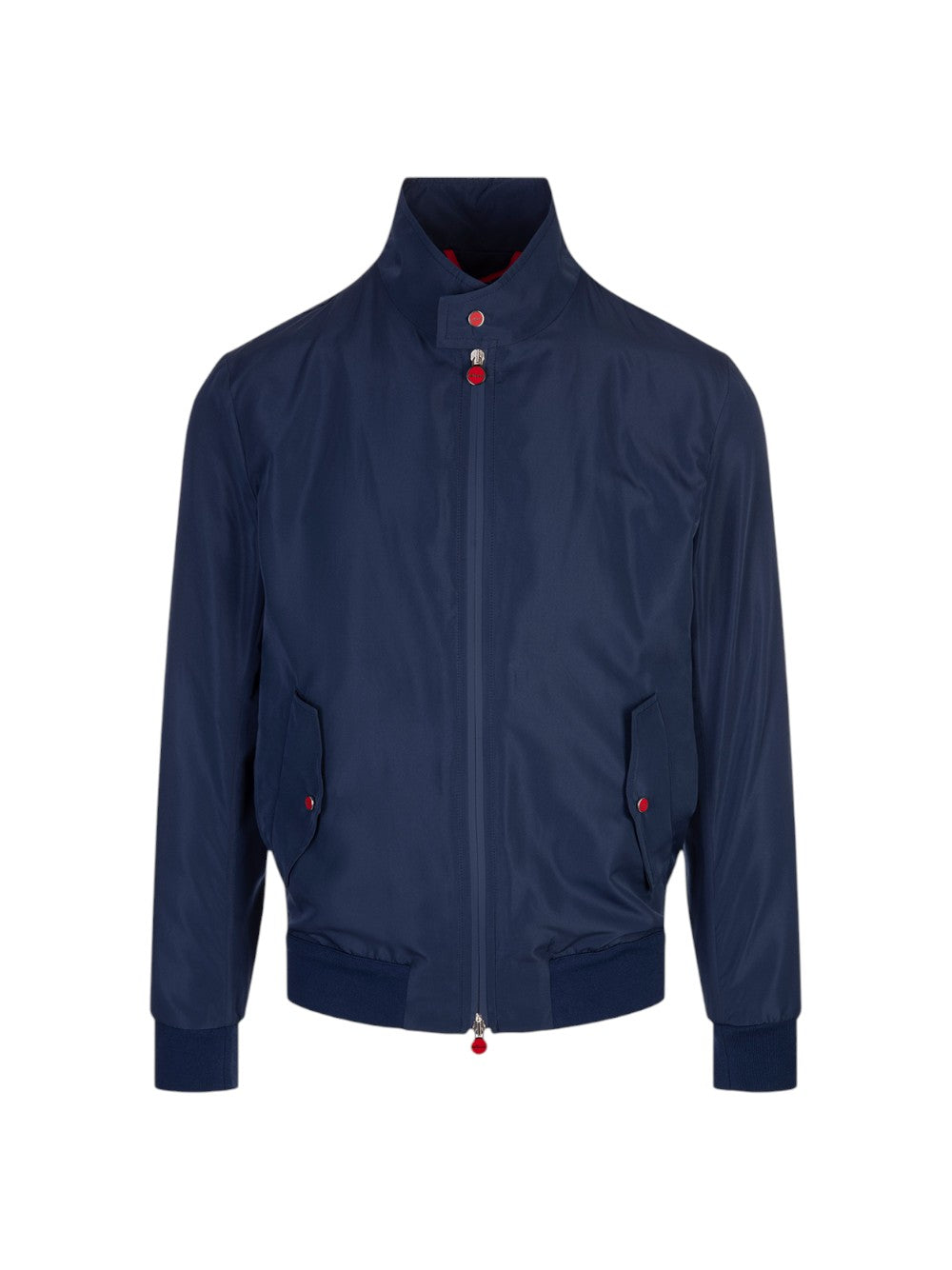 KITON GIUBBINO Uomo UBLM03K0750F