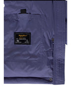 Refrigiwear Women's BRAFFY JACKET