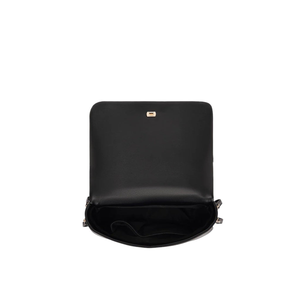 La Carrie Bag borsa Donna 151M-BZ-281-SYN