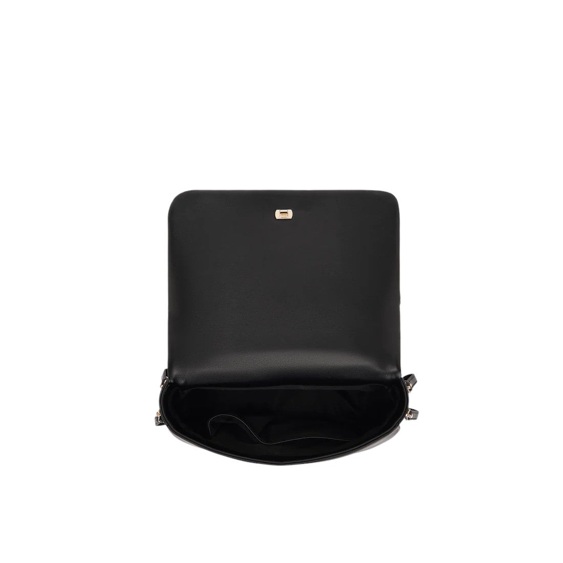 La Carrie Bag borsa Donna 151M-BZ-281-SYN