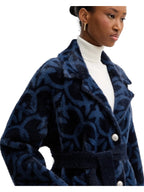 Pinko Cappotto Donna ZANTE CAPPOTTO 105415A2WY GG1