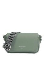 Emporio Armani Borsa Donna  Y3H294 YFO5E