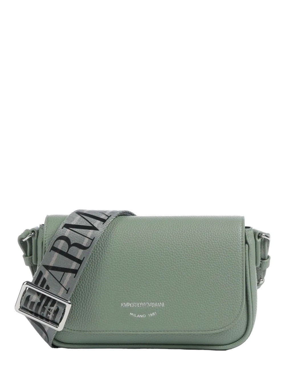 Emporio Armani Borsa Donna  Y3H294 YFO5E