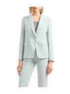 Emporio Armani Women's Jacket E3NG1N F9903