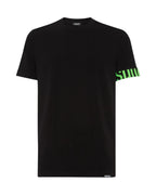DSQUARED2 T-SHIRT Uomo D9M3S5770