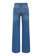 ONLY Jeans Donna  15282980