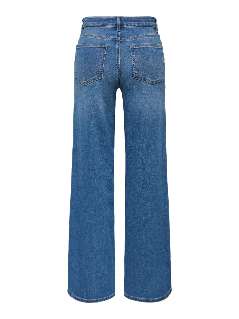 ONLY Jeans Donna  15282980
