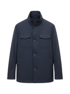 Kired Giubbino Uomo PIAVE WPIAVEW6818019001