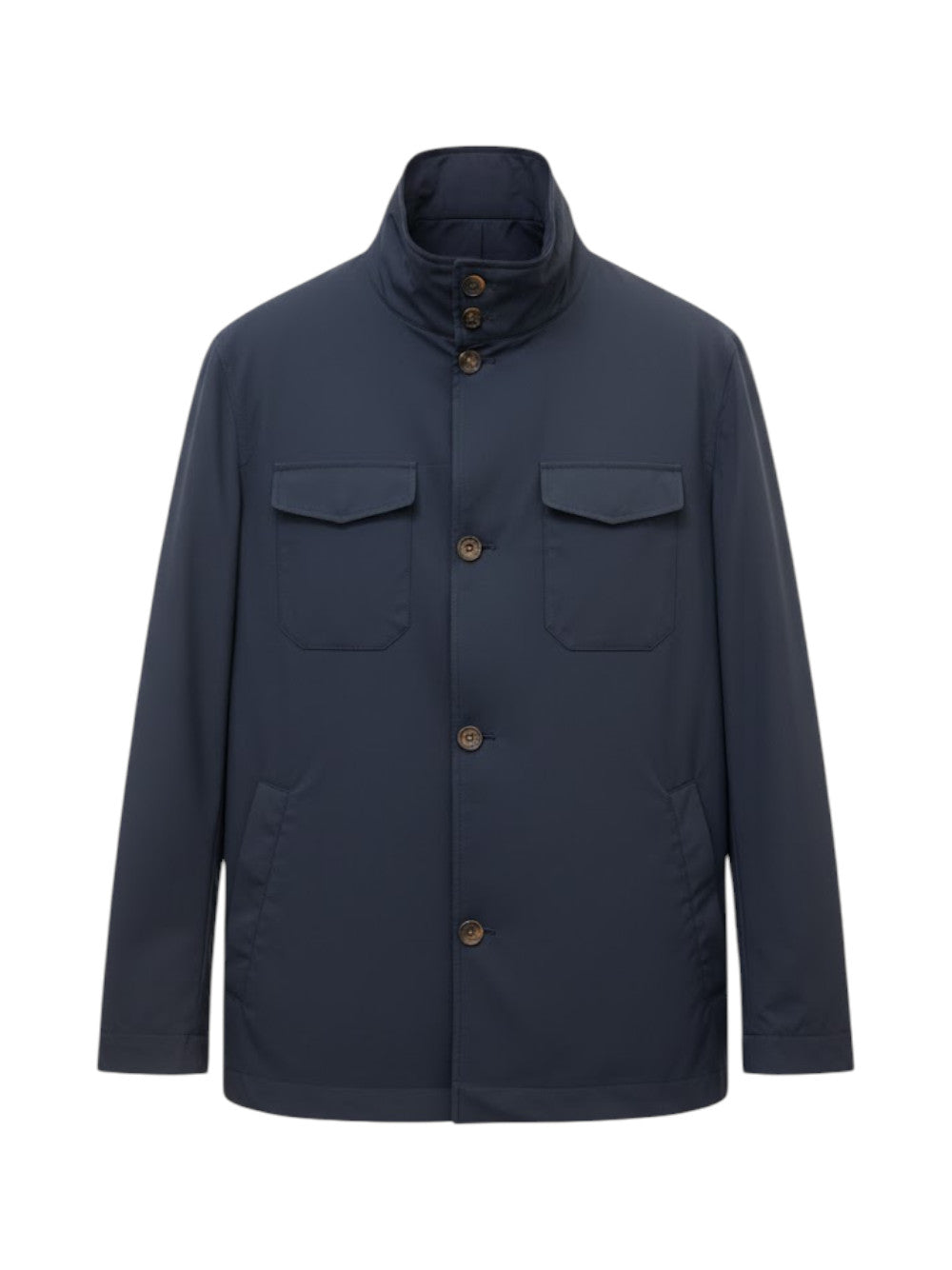 Kired Giubbino Uomo PIAVE WPIAVEW6818019001