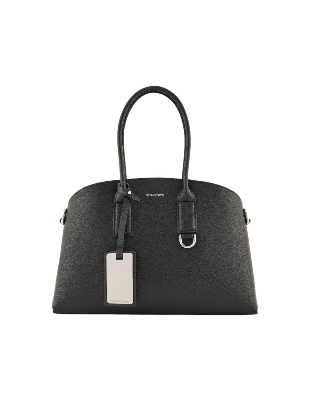 Emporio Armani borsa Donna EW000364 AF11933