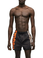 Dsquared2 Costume Uomo WILD JOURNEY D7B636910 002