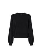 Pinko Women's Sweater EMPORIO SWEATER